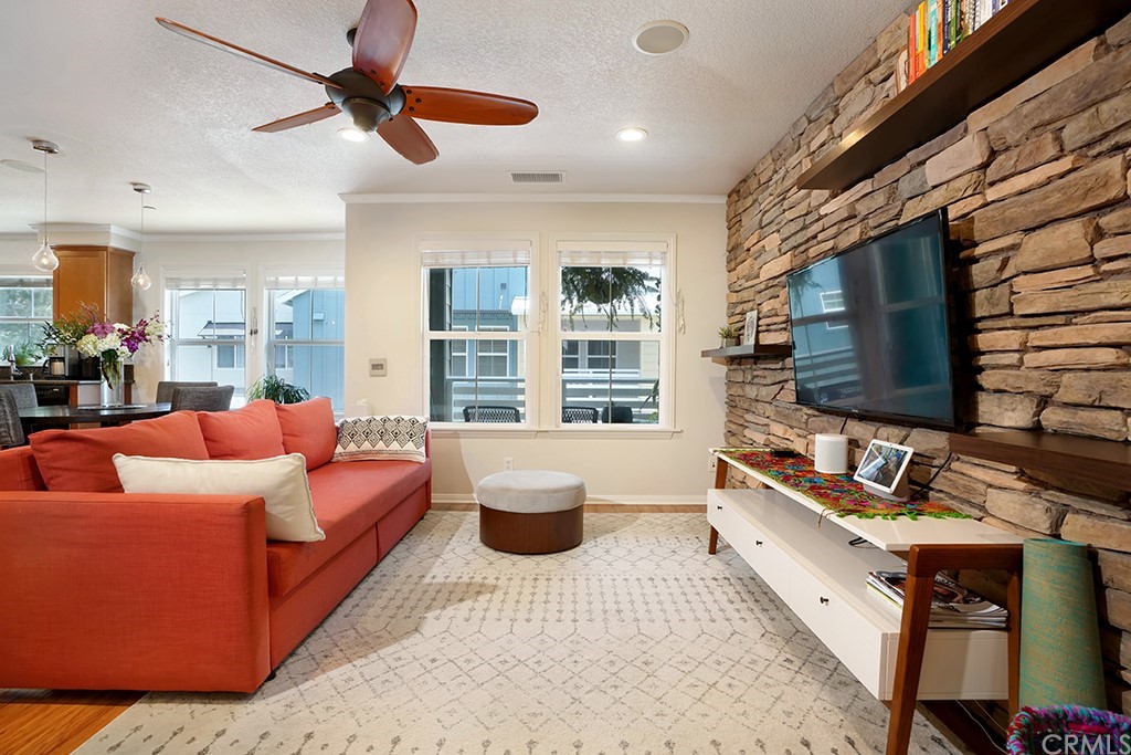 37 Palladium Lane Ladera Ranch, CA 92694 - Photo 6 of 28