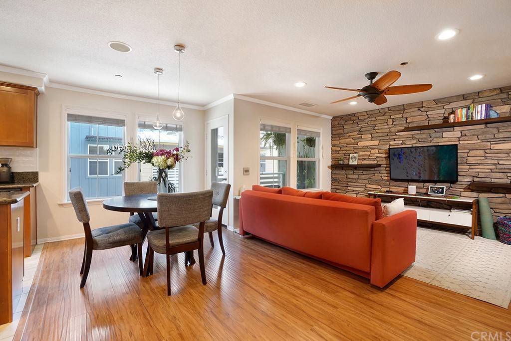 37 Palladium Lane Ladera Ranch, CA 92694 - Photo 7 of 28