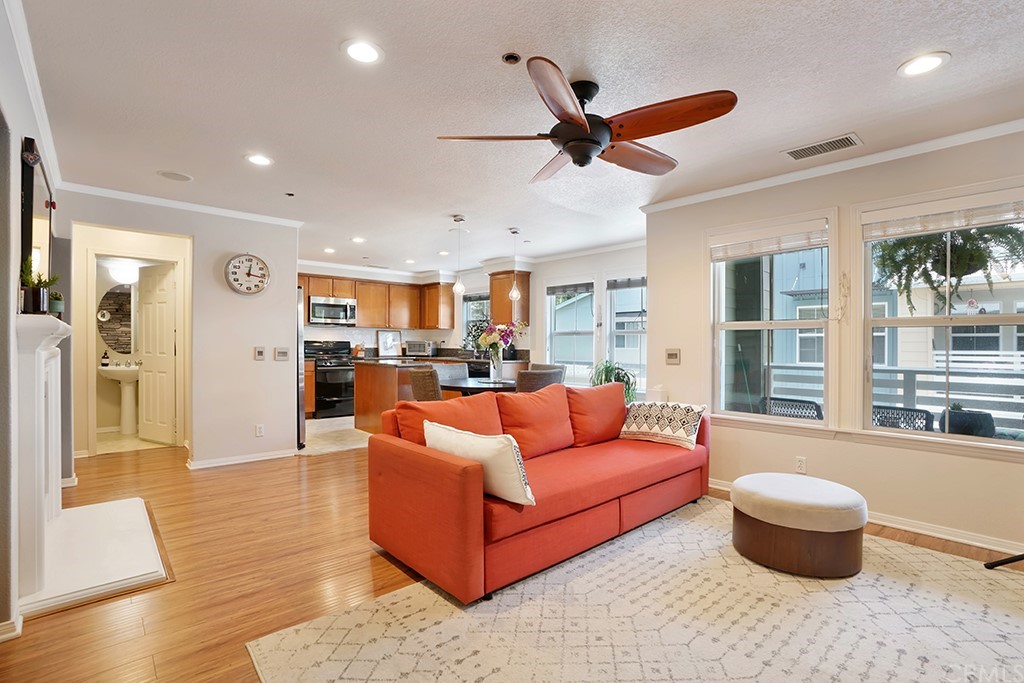 37 Palladium Lane Ladera Ranch, CA 92694 - Photo 8 of 28