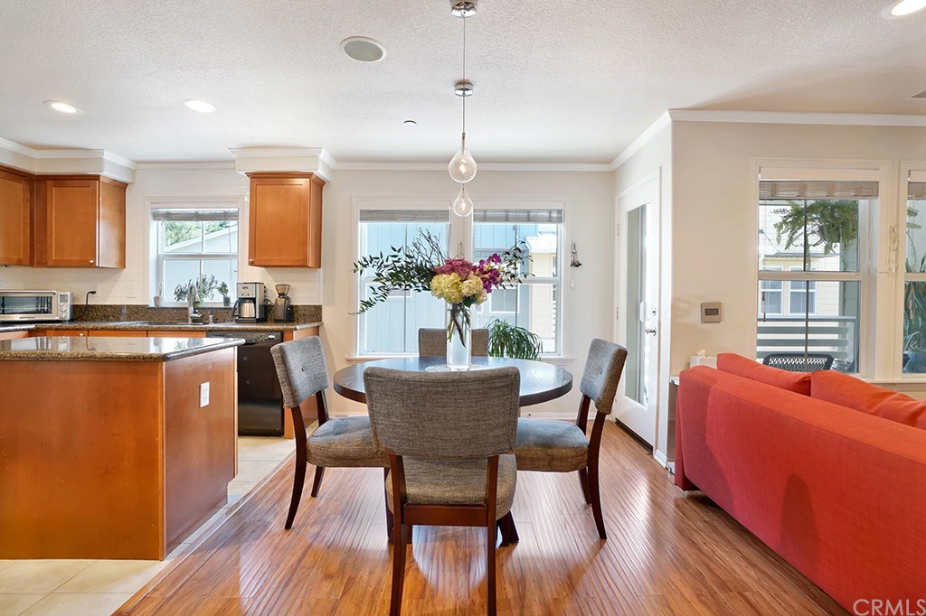 37 Palladium Lane Ladera Ranch, CA 92694 - Photo 9 of 28