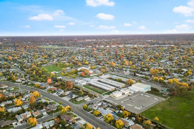 $659,999 | 3910 Don Julio Boulevard, North Highlands, CA 95660