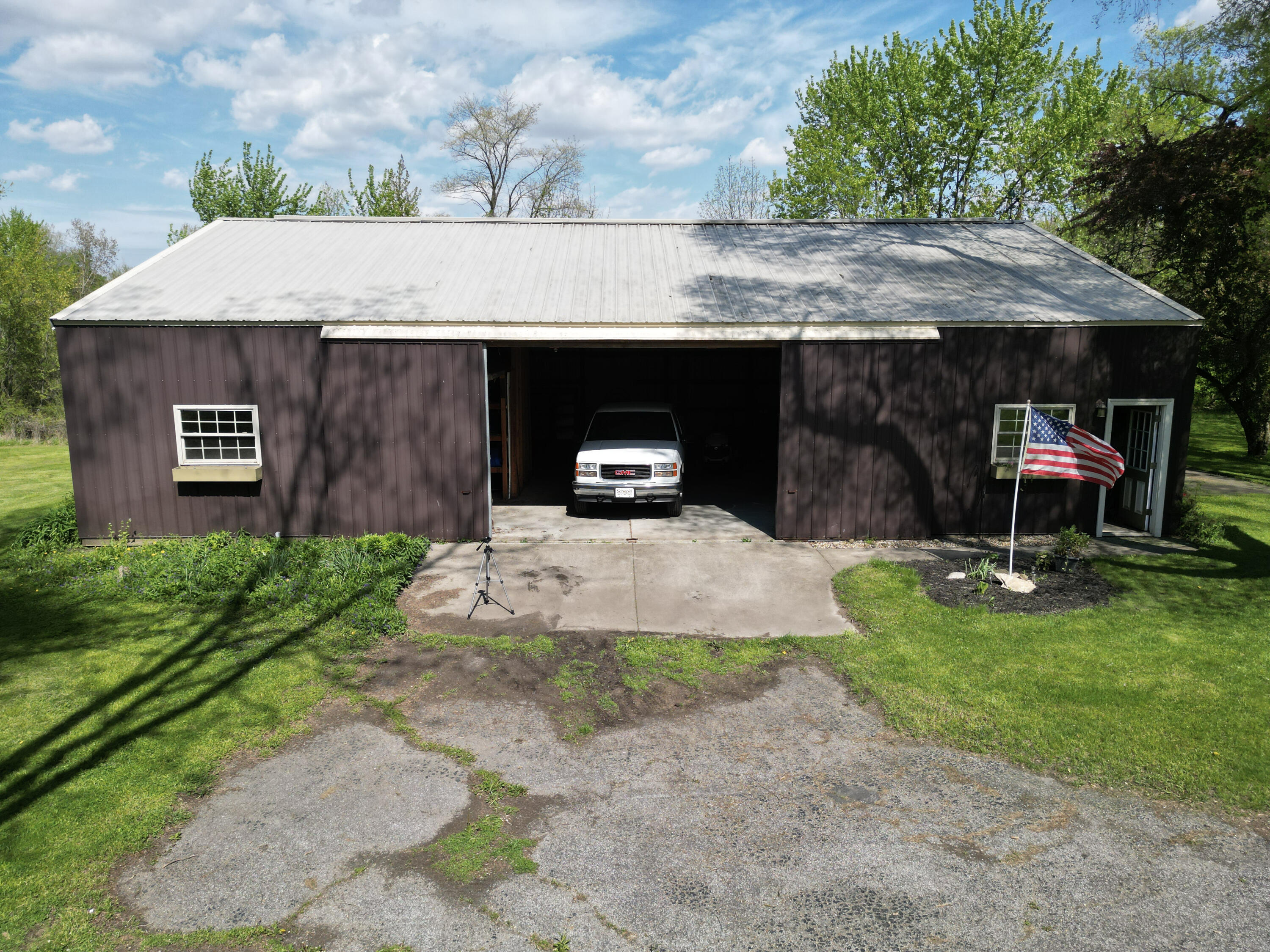 9014 East 129th Avenue Crown Point, IN 46307 - Photo 46 of 65 3000x2250