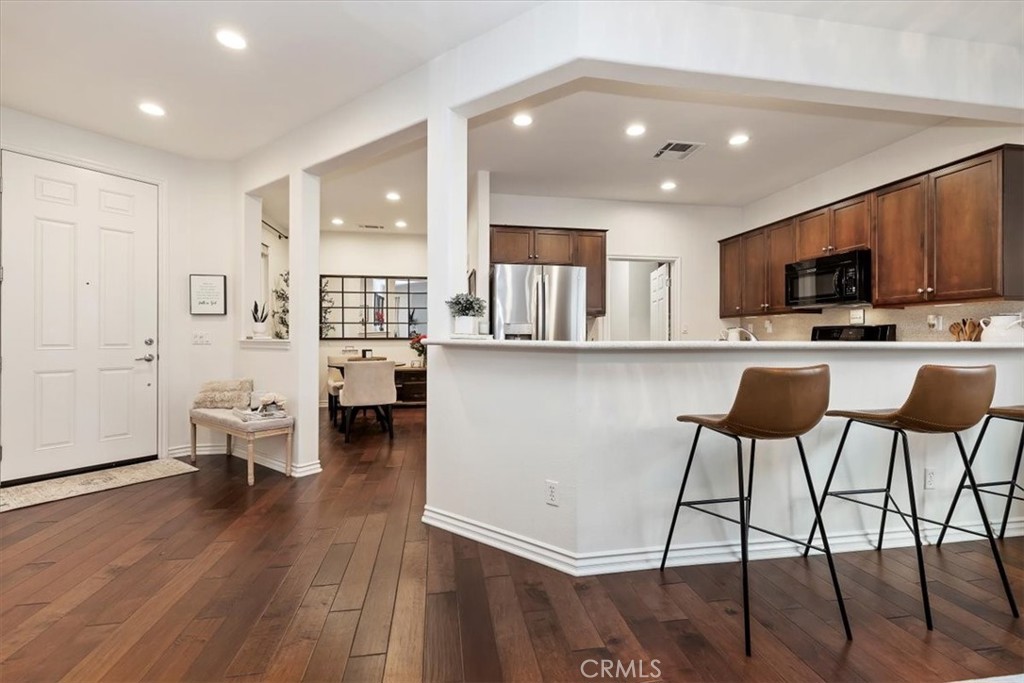 5307 Paseo Callado Hemet, CA 92545 - Photo 11 of 37