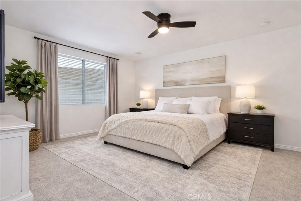 5307 Paseo Callado Hemet, CA 92545 - Photo 12 of 37