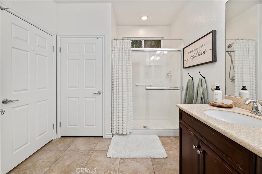 5307 Paseo Callado Hemet, CA 92545 - Photo 15 of 37