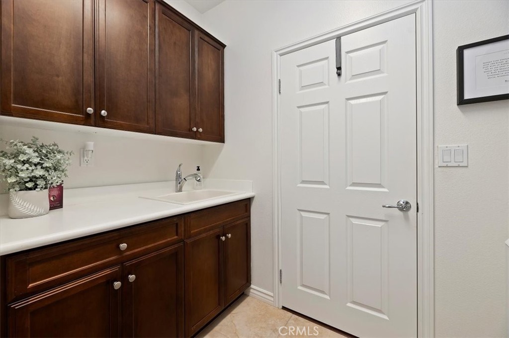 5307 Paseo Callado Hemet, CA 92545 - Photo 19 of 37