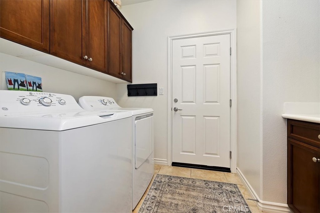 5307 Paseo Callado Hemet, CA 92545 - Photo 20 of 37