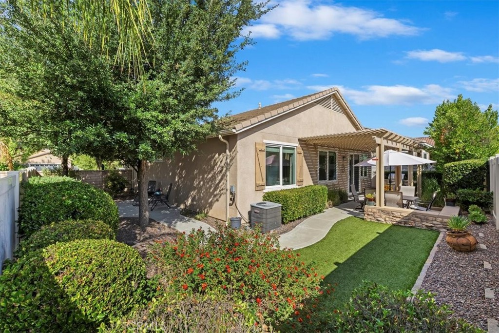 5307 Paseo Callado Hemet, CA 92545 - Photo 22 of 37