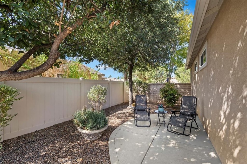 5307 Paseo Callado Hemet, CA 92545 - Photo 24 of 37