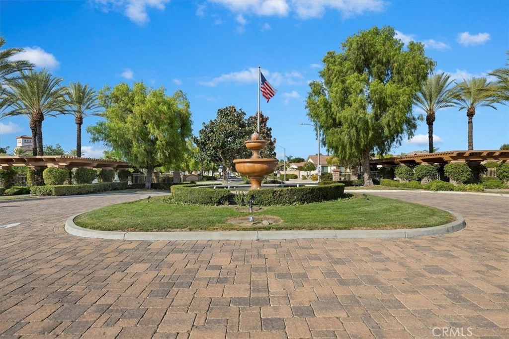 5307 Paseo Callado Hemet, CA 92545 - Photo 25 of 37