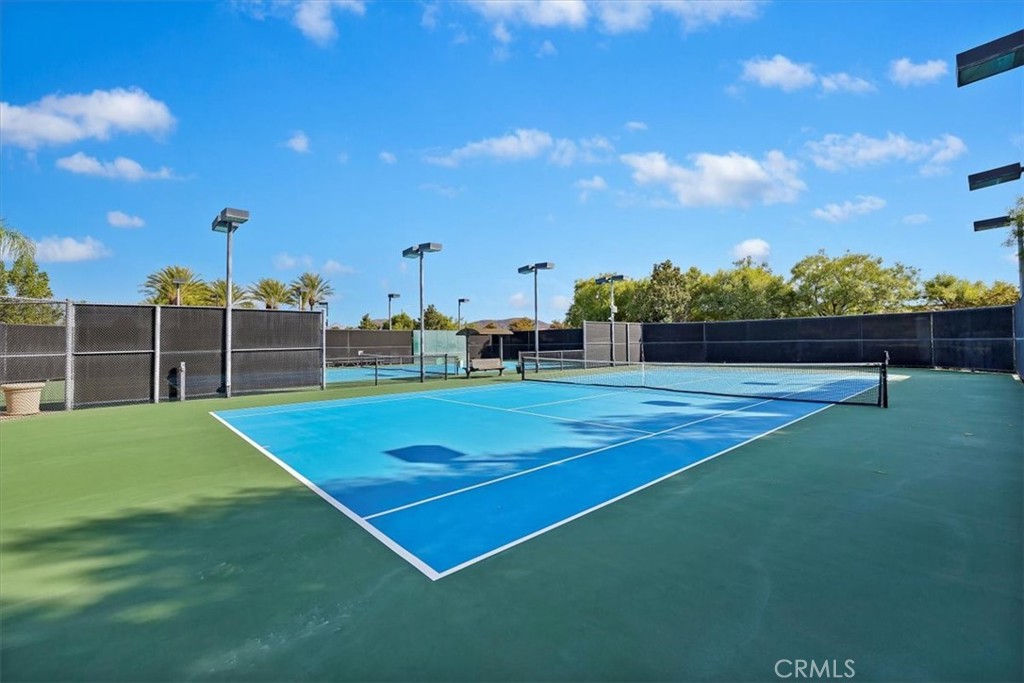 5307 Paseo Callado Hemet, CA 92545 - Photo 28 of 37