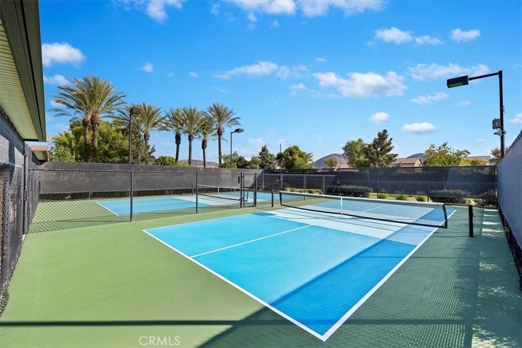 5307 Paseo Callado Hemet, CA 92545 - Photo 29 of 37