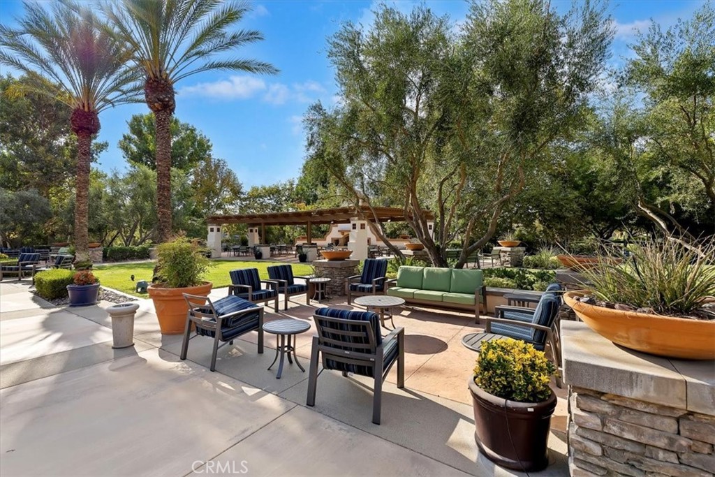 5307 Paseo Callado Hemet, CA 92545 - Photo 30 of 37