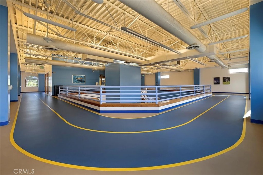 5307 Paseo Callado Hemet, CA 92545 - Photo 32 of 37