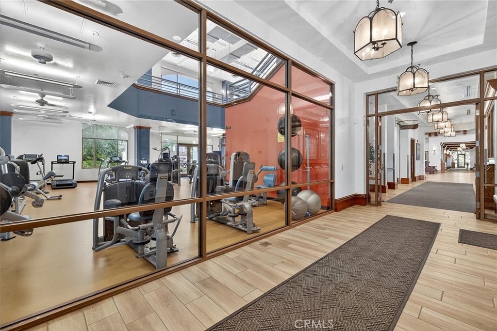 5307 Paseo Callado Hemet, CA 92545 - Photo 33 of 37