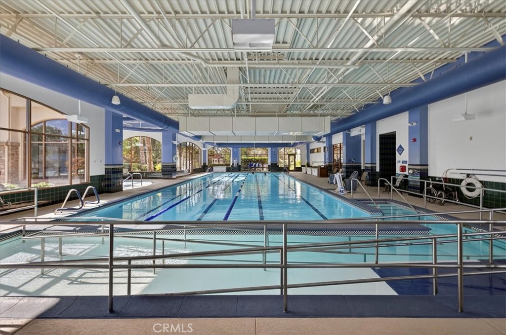 5307 Paseo Callado Hemet, CA 92545 - Photo 34 of 37