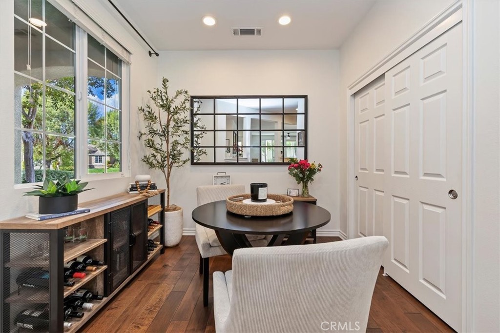 5307 Paseo Callado Hemet, CA 92545 - Photo 5 of 37