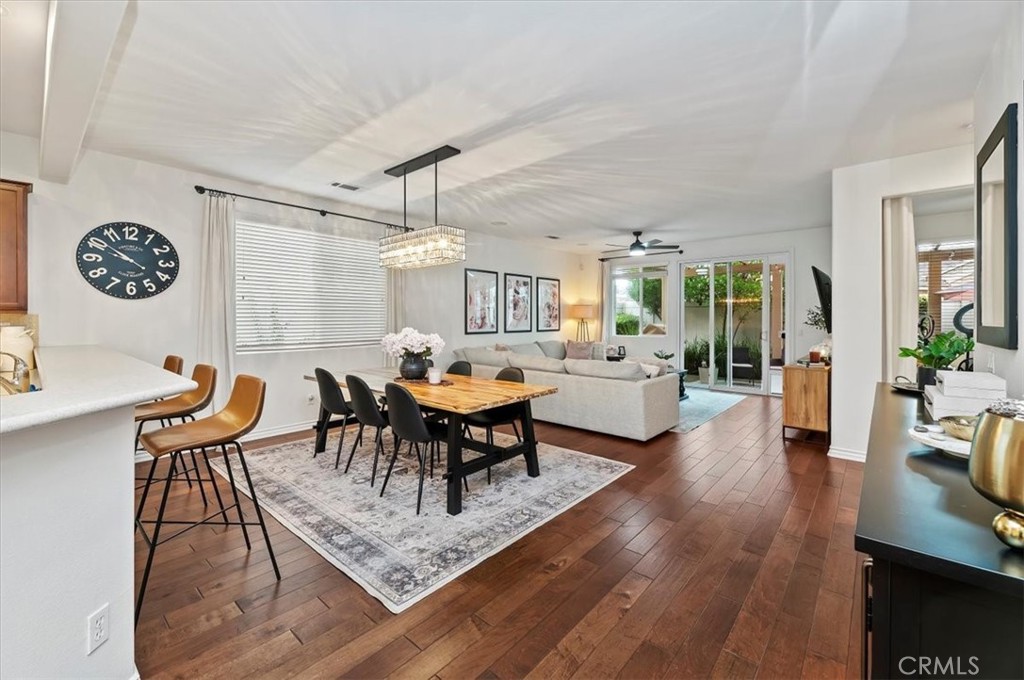 5307 Paseo Callado Hemet, CA 92545 - Photo 9 of 37