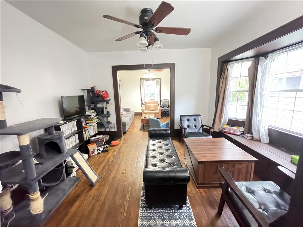 143-145 Hamilton Street Rochester, NY 14620 - Photo 18 of 29