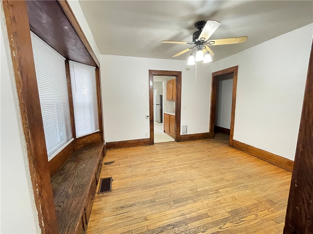 143-145 Hamilton Street Rochester, NY 14620 - Photo 2 of 29