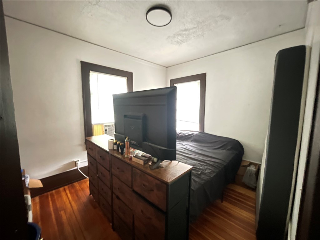 143-145 Hamilton Street Rochester, NY 14620 - Photo 21 of 29