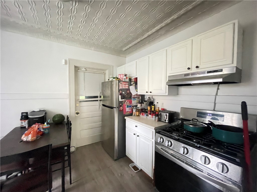 143-145 Hamilton Street Rochester, NY 14620 - Photo 23 of 29