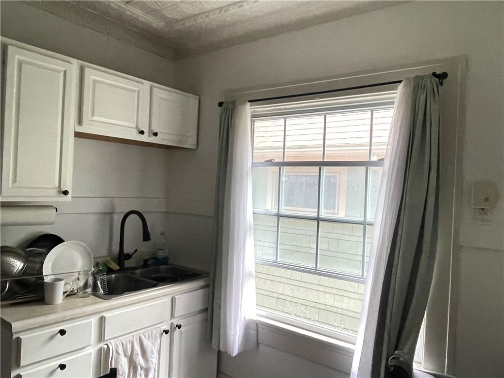 143-145 Hamilton Street Rochester, NY 14620 - Photo 24 of 29