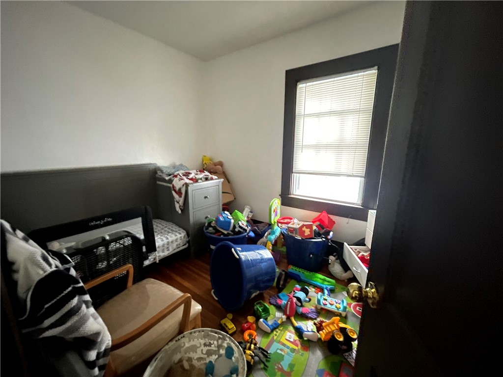 143-145 Hamilton Street Rochester, NY 14620 - Photo 25 of 29