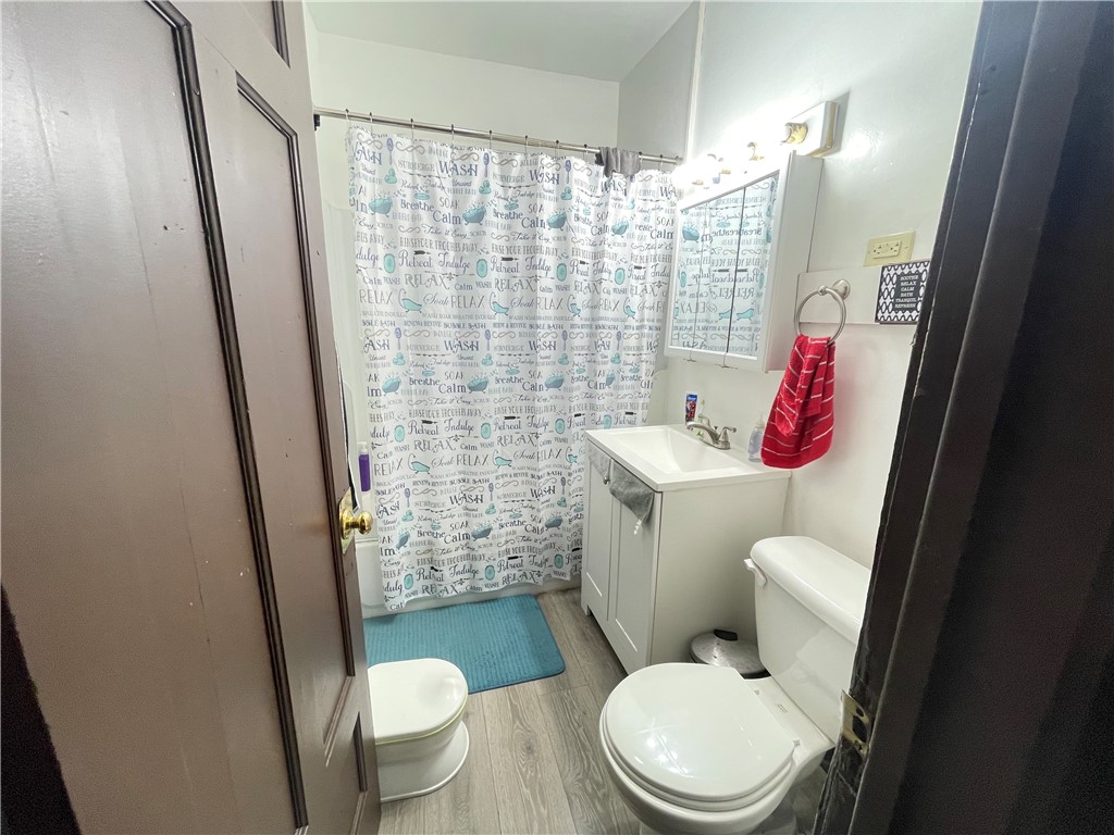 143-145 Hamilton Street Rochester, NY 14620 - Photo 27 of 29