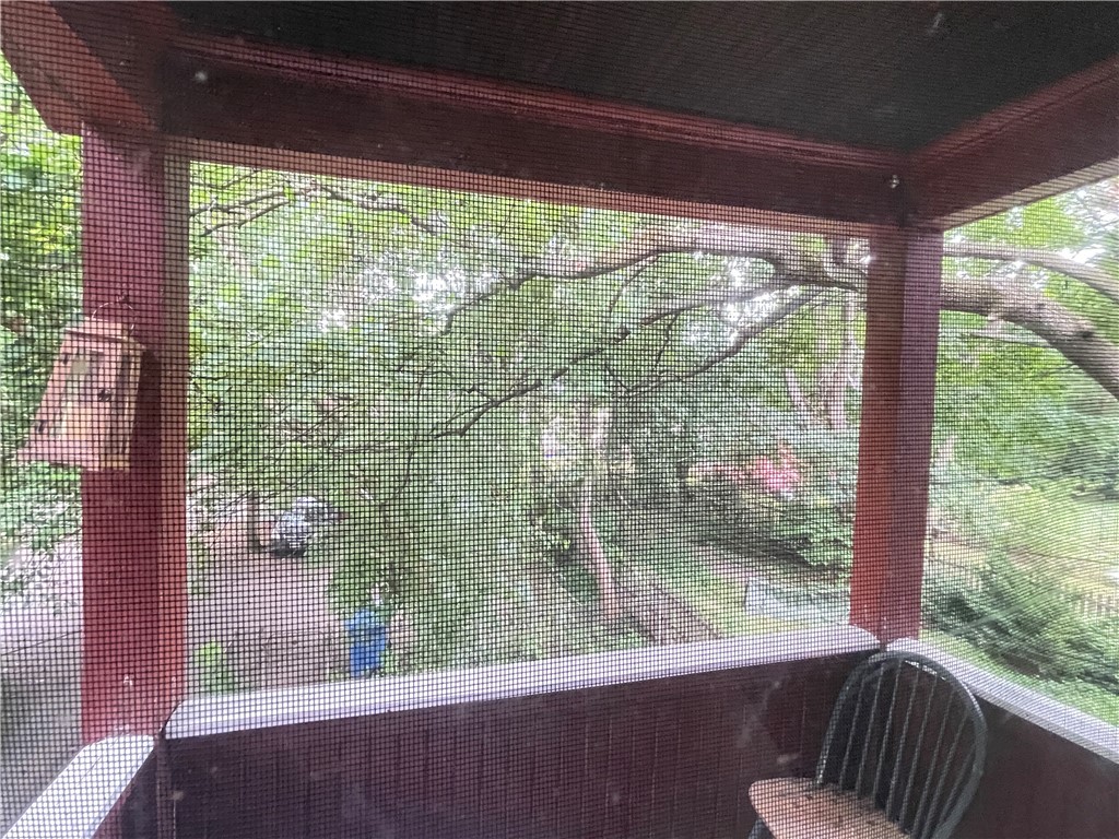 143-145 Hamilton Street Rochester, NY 14620 - Photo 28 of 29