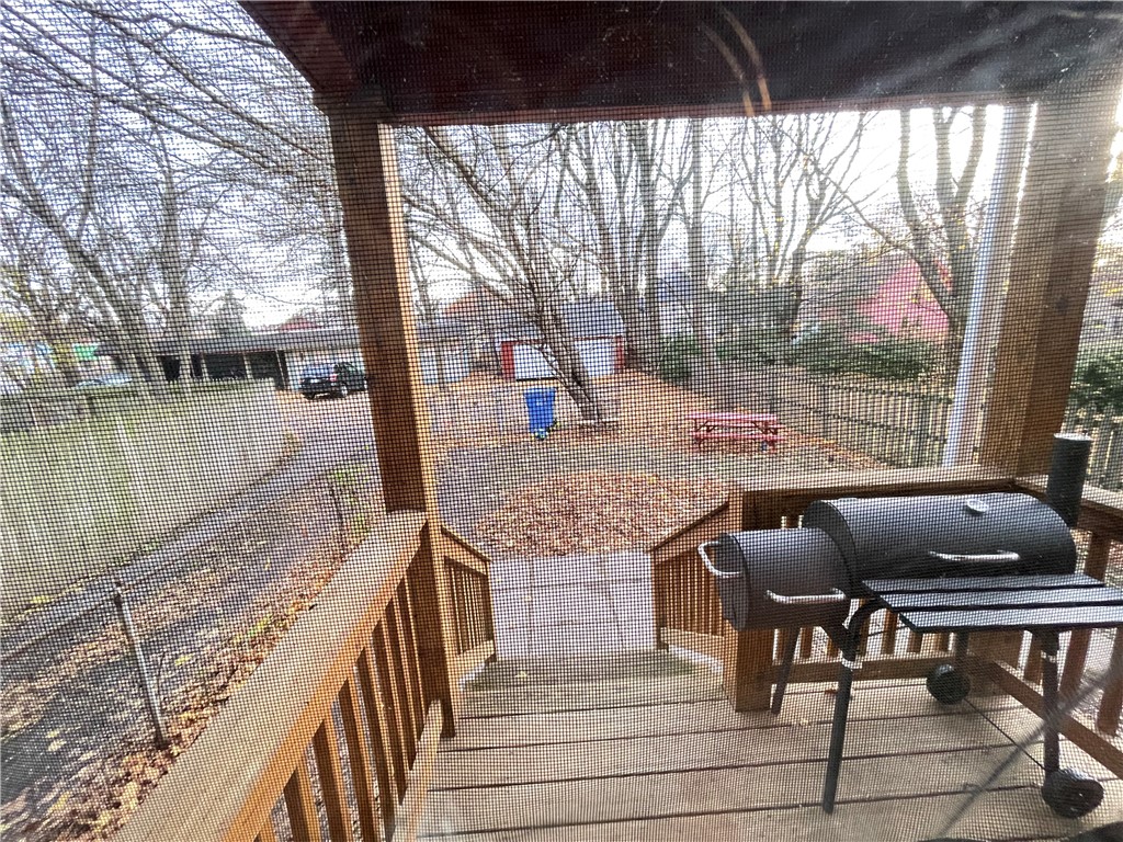 143-145 Hamilton Street Rochester, NY 14620 - Photo 29 of 29