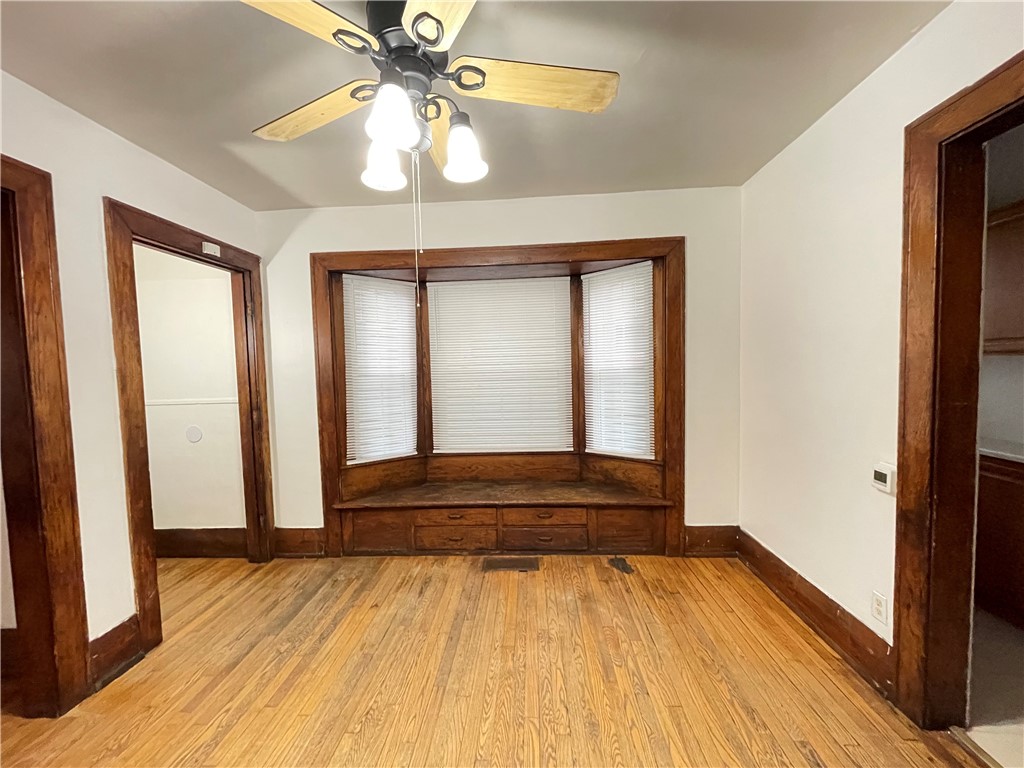 143-145 Hamilton Street Rochester, NY 14620 - Photo 3 of 29