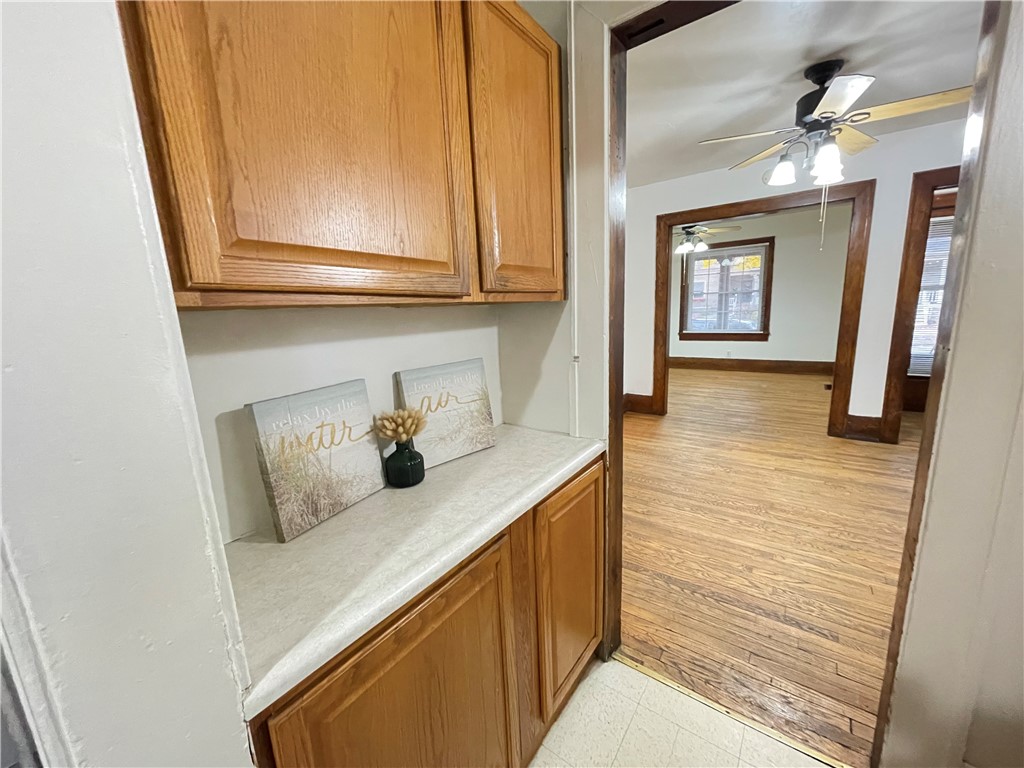 143-145 Hamilton Street Rochester, NY 14620 - Photo 7 of 29