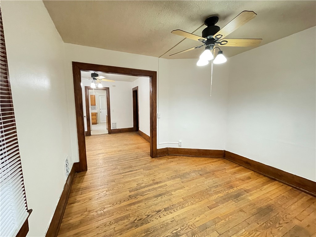 143-145 Hamilton Street Rochester, NY 14620 - Photo 10 of 29