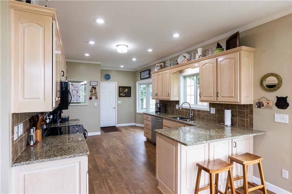 1032 Trevino Road Clinton, MO 64735 - Photo 13 of 47