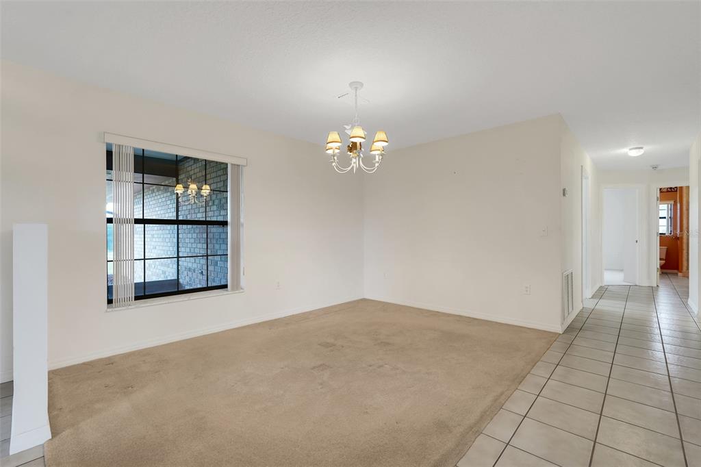 36343 Calhoun Road Eustis, FL 32736 - Photo 5 of 49