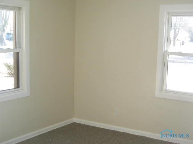 4938 Bowen Road Toledo, OH 43613 - Photo 16 of 24 Gallery Image 16