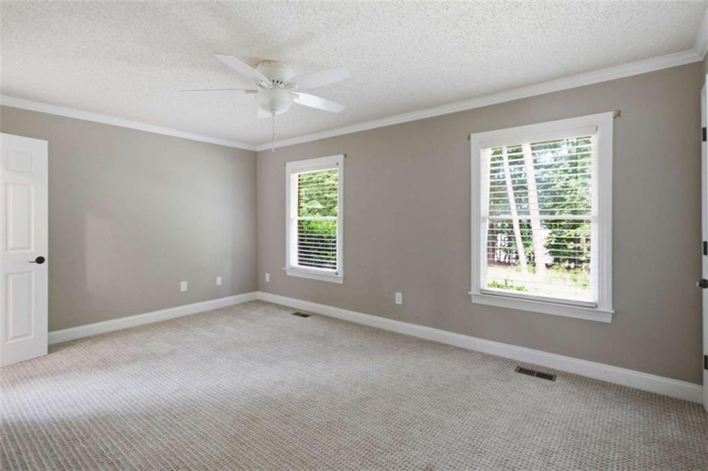 3464 Maynard Circle Gainesville, GA 30506 - Photo 37 of 56