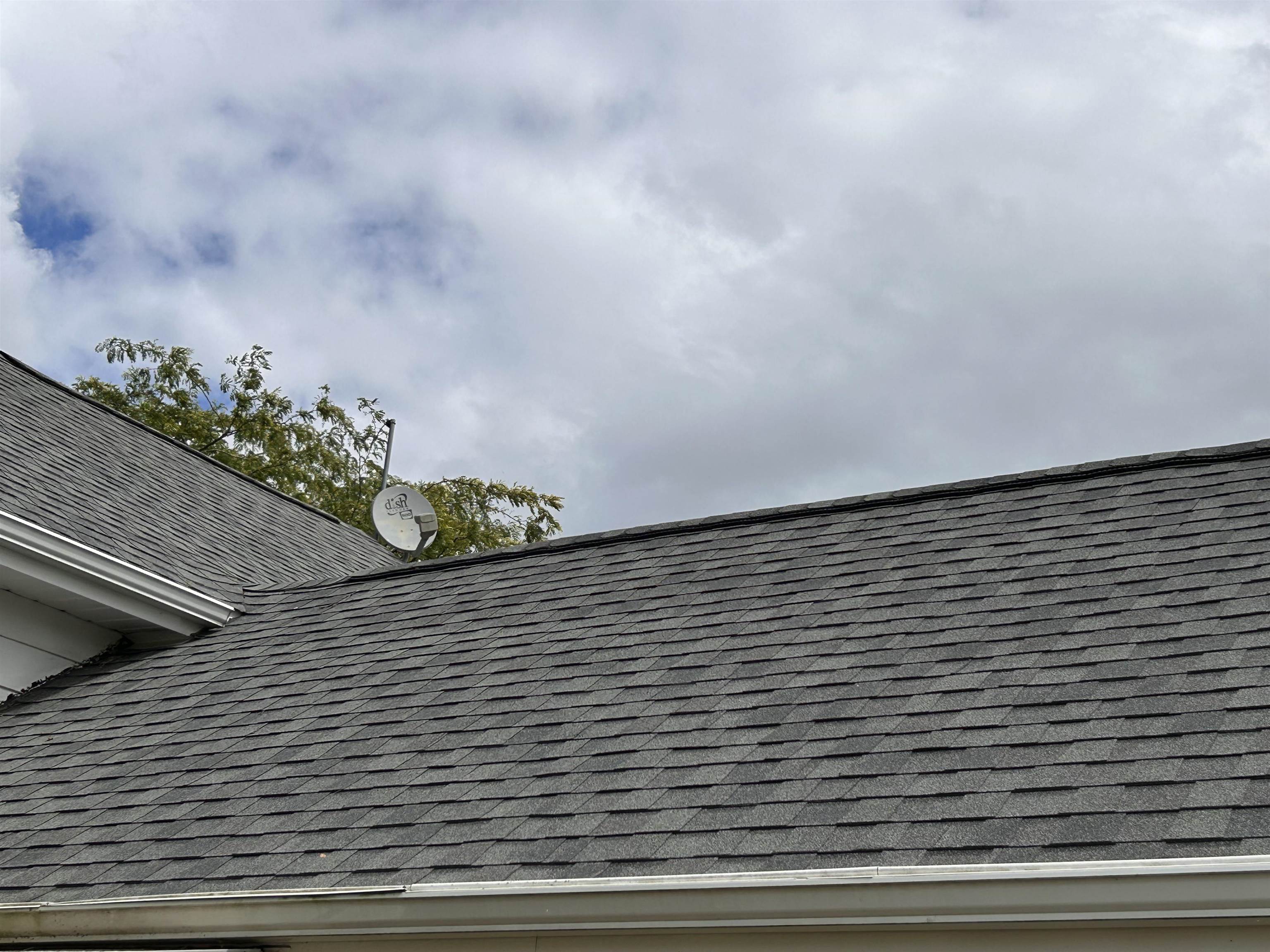 916 East Townline 14 Road Kawkawlin, MI 48631 - Photo 46 of 84 Gallery Image 46