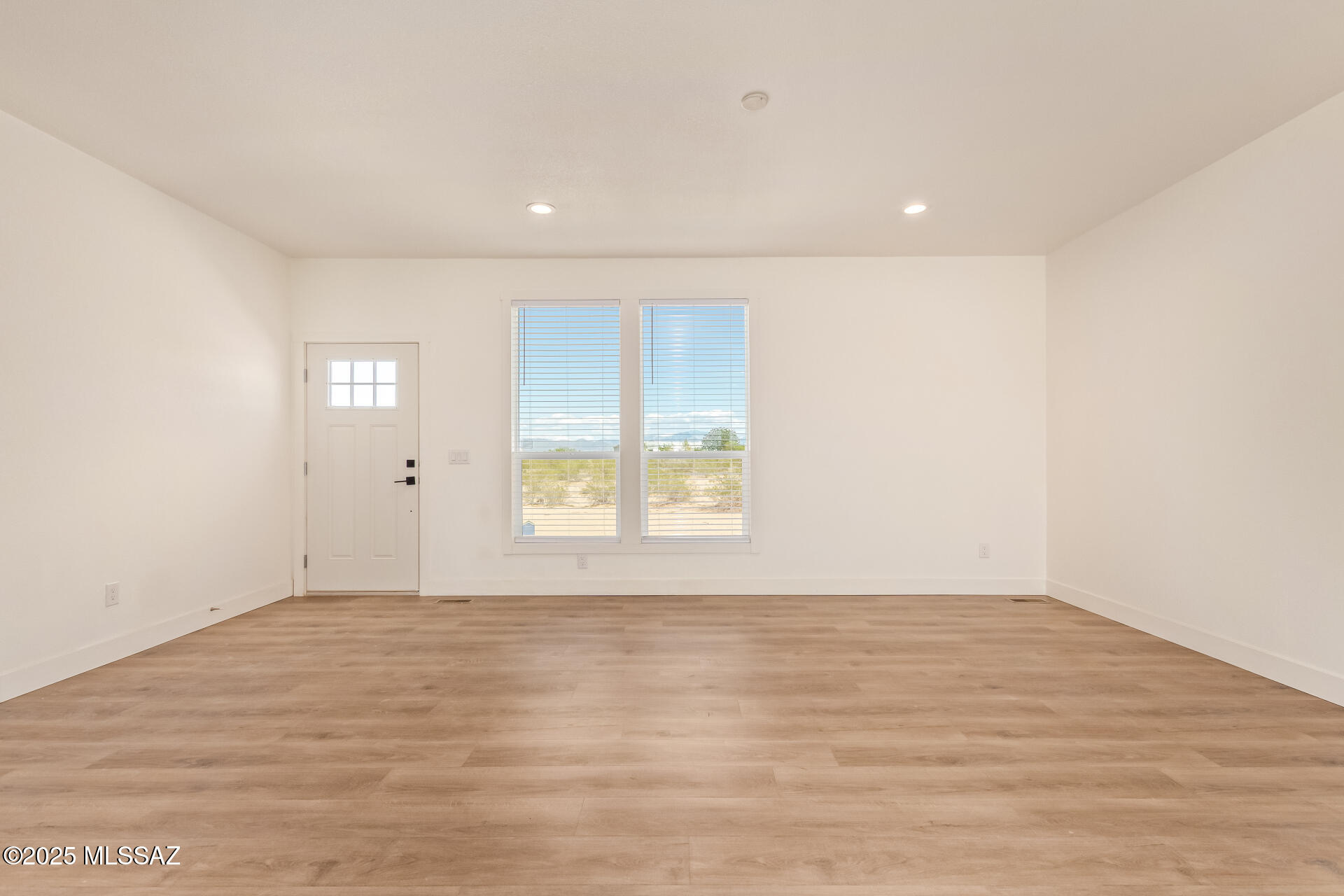 13219 North Derringer Road Marana, AZ 85653 - Photo 3 of 24 Gallery Image 3