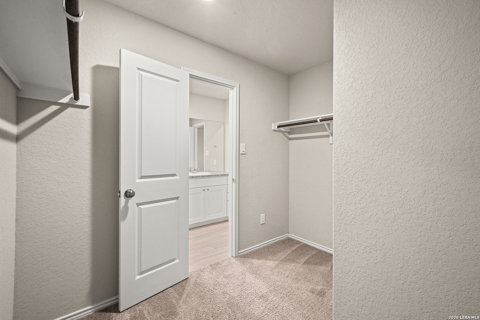 6443 Cibolo Converse, TX 78109 - Photo 20 of 24
