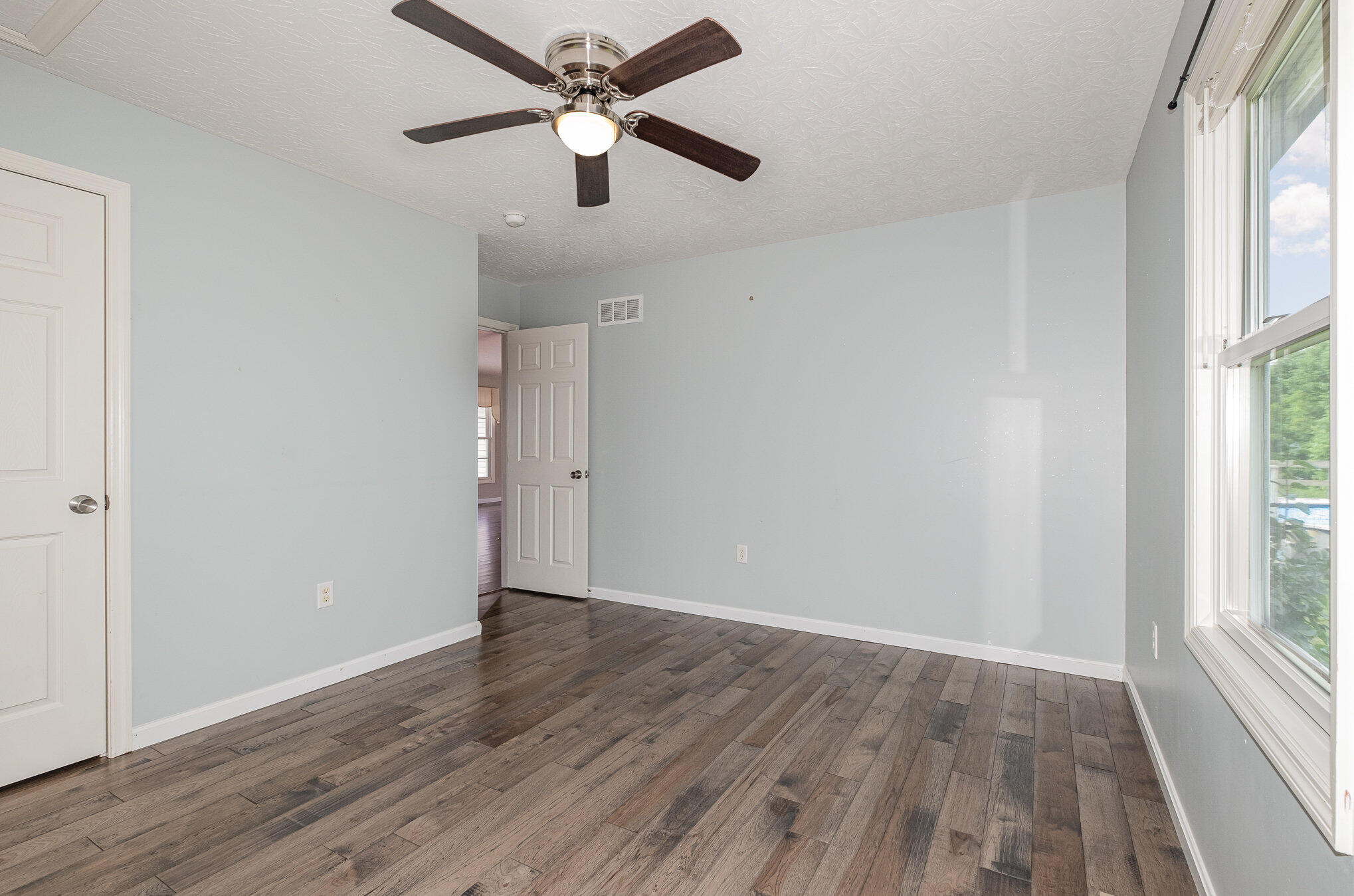 3694 Hester Ridge Road Wallingford, KY 41093 - Photo 22 of 43 Bedroom 3