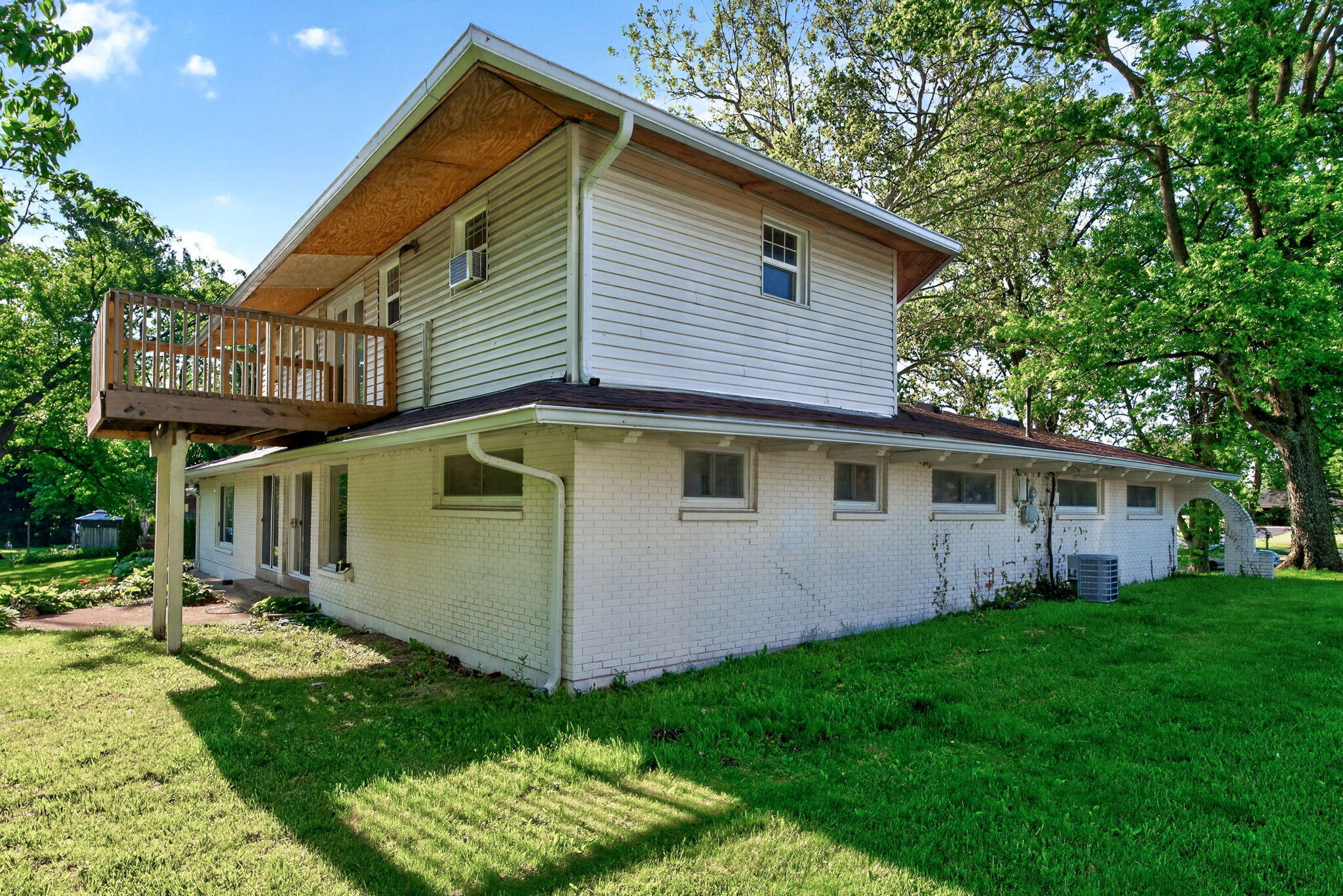 2684 Arthur Road Springfield, OH 45502 - Photo 53 of 72