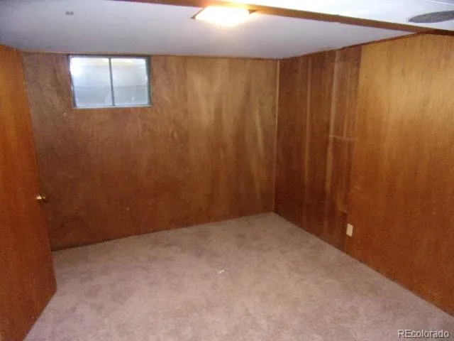 $1,995 | 2180 South Bellaire Street, Denver, CO 80222