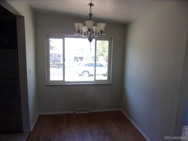 $1,995 | 2180 South Bellaire Street, Denver, CO 80222