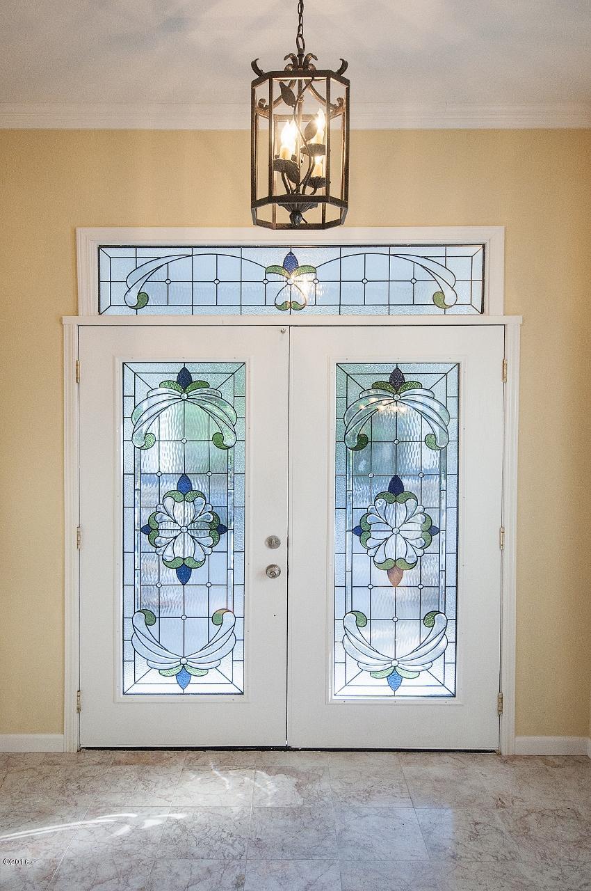 205 Midden Reach Depoe Bay, OR 97341 - Photo 2 of 35 Foyer