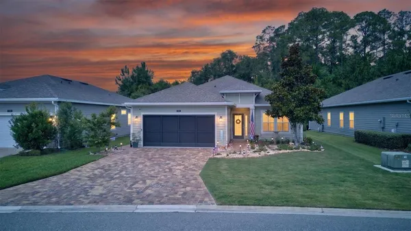 $439,900 | 194 Anguilla Boulevard, St. Augustine, FL 32092