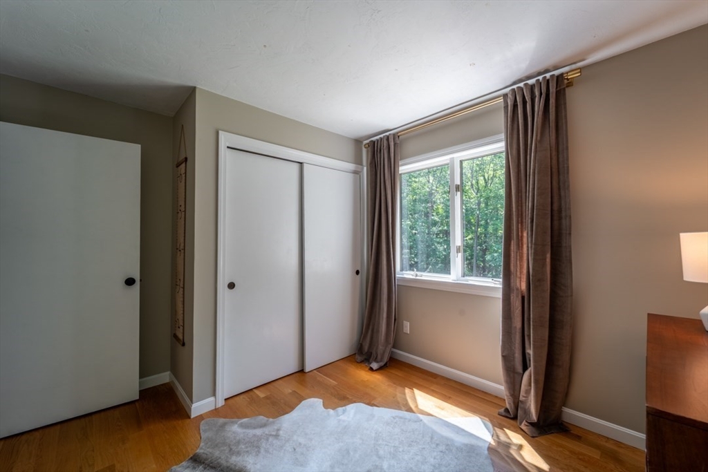 140 Sutton Road Webster, MA 01570 - Photo 29 of 39 Gallery Image 29