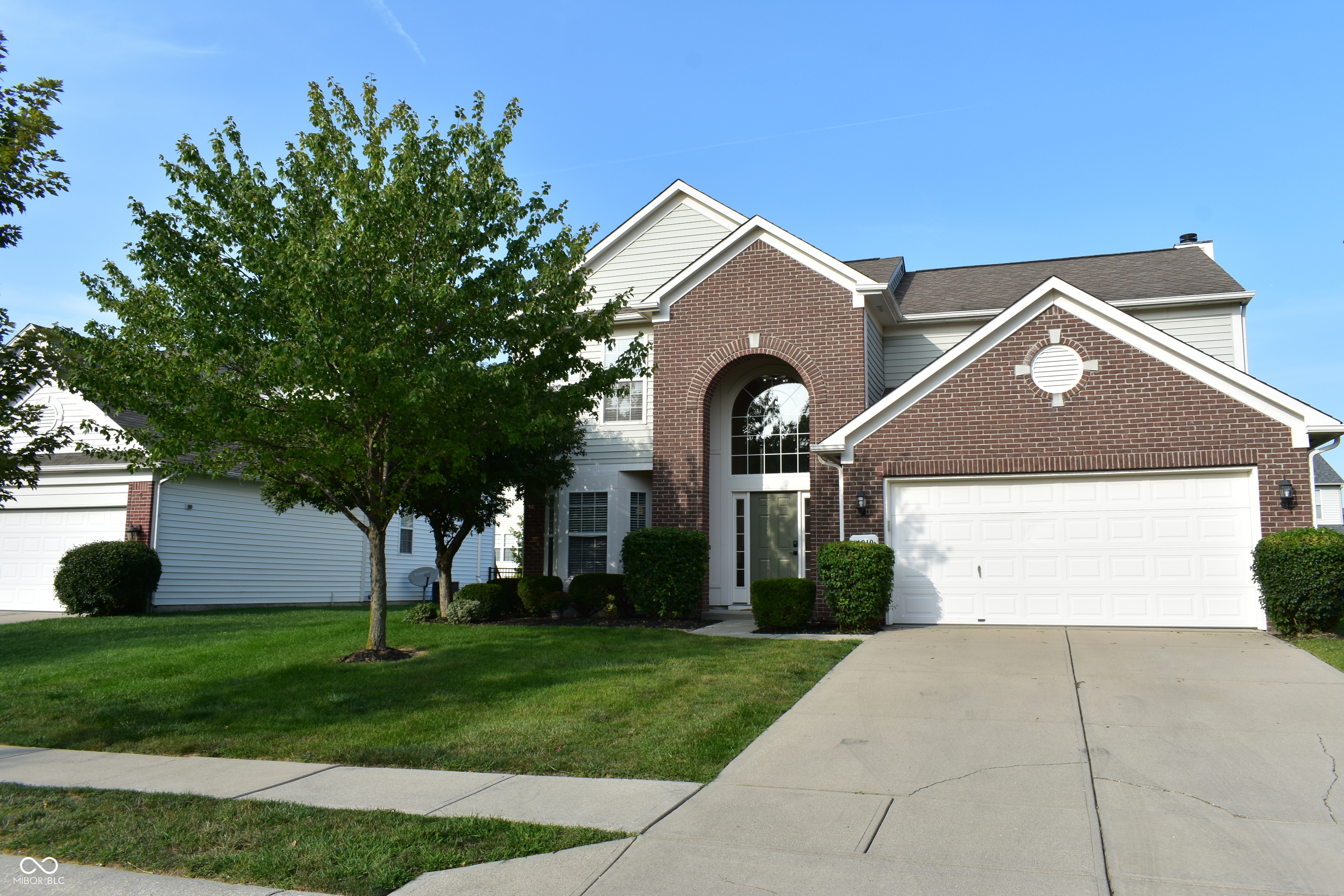 14010 Avalon E Drive Fishers, IN 46037 - Photo 1 of 30
