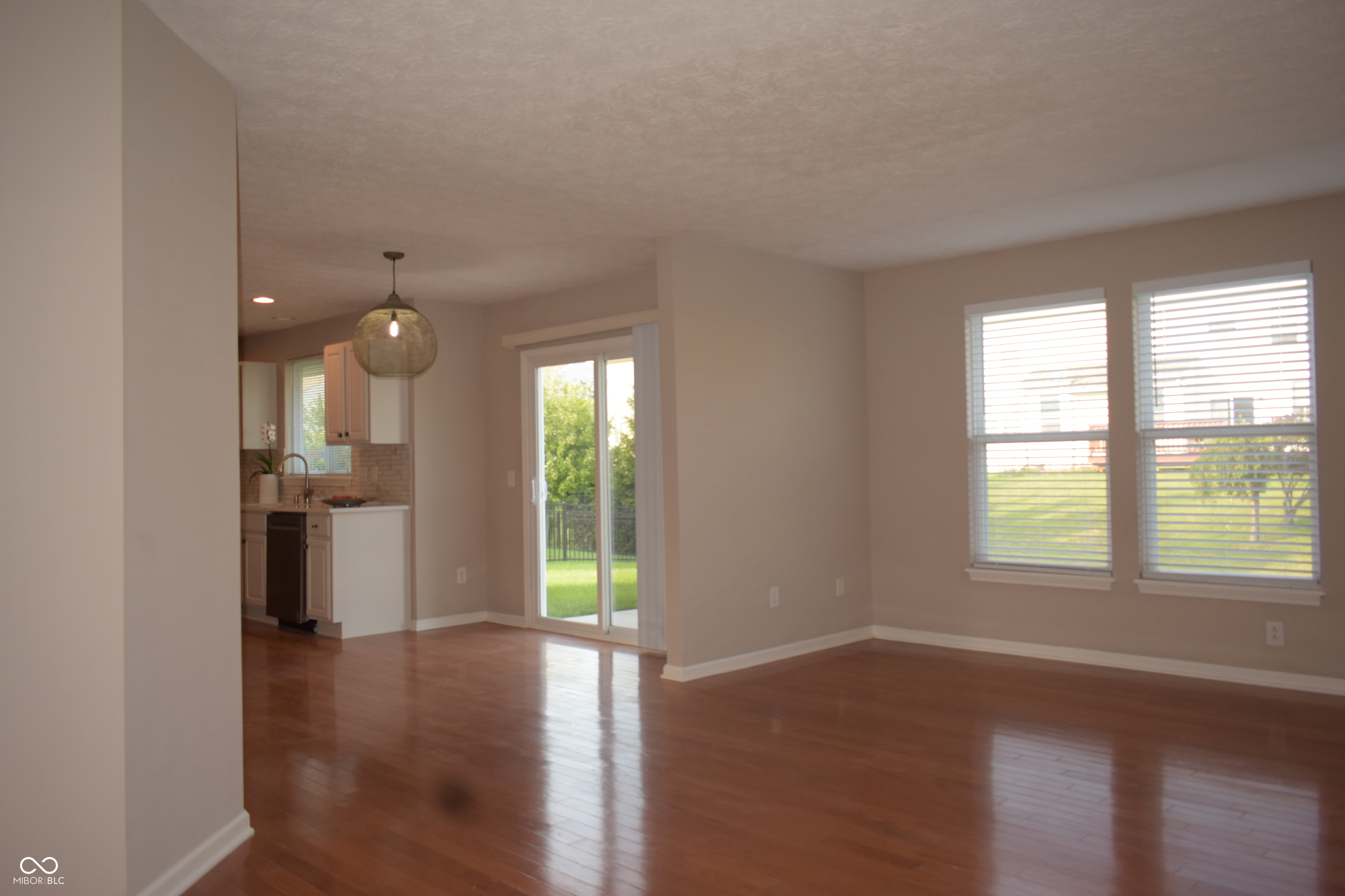 14010 Avalon E Drive Fishers, IN 46037 - Photo 13 of 30